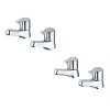 Best reviews of ???? Ideal Standard Calista Basin & Bath Pillar Tap Pack ???? 2 Best reviews of ???? Ideal Standard Calista Basin & Bath Pillar Tap Pack ???? -Outlet Bathroom Taps Store 325RJ P