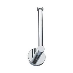 Best Sale ???? Aqualux Perth Spare Toilet Roll Holder Chrome ????