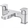 Discount ???? Ideal Standard Ceraplan Dual Control Bath Filler ???? -Outlet Bathroom Taps Store 331RJ P
