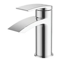 Top 10 โ๏ธ Wye Basin Mono Mixer Tap with Clicker Waste Chrome ๐