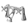 Promo ???? Bristan Colonial Bath Filler Tap ???? 1 Promo ???? Bristan Colonial Bath Filler Tap ???? -Outlet Bathroom Taps Store 35052 P