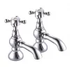 Best Pirce ???? ETAL Eden Bathroom Basin Taps ???? -Outlet Bathroom Taps Store 354KG P
