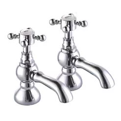 Best Pirce ???? ETAL Eden Bathroom Basin Taps ????