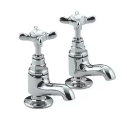 Best Pirce ???? Bristan 1901 Vanity Basin Taps ❤️ 5 Best Pirce ???? Bristan 1901 Vanity Basin Taps ❤️ -Outlet Bathroom Taps Store 37778 A1