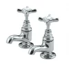 Best Pirce ???? Bristan 1901 Vanity Basin Taps ❤️ 2 Best Pirce ???? Bristan 1901 Vanity Basin Taps ❤️ -Outlet Bathroom Taps Store 37778 P
