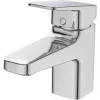 Discount ???? Ideal Standard Ceraplan Single Lever Mini Basin Mixer Chrome ✔️ 2 Discount ???? Ideal Standard Ceraplan Single Lever Mini Basin Mixer Chrome ✔️ -Outlet Bathroom Taps Store 382RJ P
