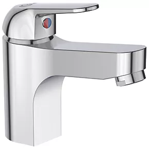 Cheapest ???? Ideal Standard Esino Basin Mono Mixer with Clicker Waste Chrome ???? 3 Cheapest ???? Ideal Standard Esino Basin Mono Mixer with Clicker Waste Chrome ????