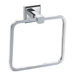 Brand new ???? Aqualux Goodwood Cloakroom ???? -Outlet Bathroom Taps Store 391GV A3