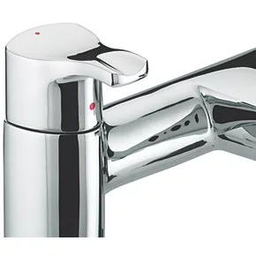 Best Pirce ???? Bristan Capri Bath Filler Tap ???? 4 Best Pirce ???? Bristan Capri Bath Filler Tap ???? - Image 2