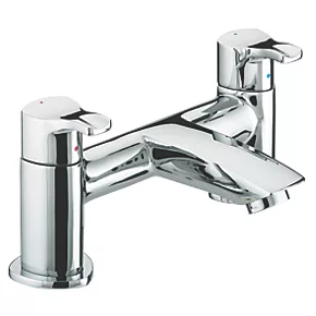 Best Pirce ???? Bristan Capri Bath Filler Tap ???? 3 Best Pirce ???? Bristan Capri Bath Filler Tap ????