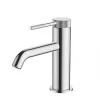 Hot Sale ✨ Esk Basin Mono Mixer Tap with Clicker Waste Chrome ❤️ 1 Hot Sale ✨ Esk Basin Mono Mixer Tap with Clicker Waste Chrome ❤️ -Outlet Bathroom Taps Store 392PG P