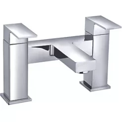 Best Pirce ???? ETAL Avon Bath Filler ⌛