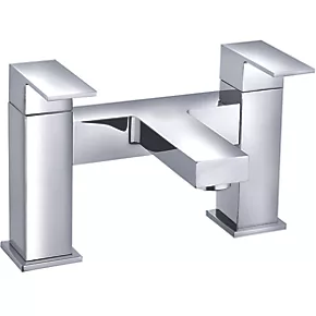 Best Pirce ???? ETAL Avon Bath Filler ⌛ 3 Best Pirce ???? ETAL Avon Bath Filler ⌛