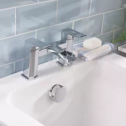 Discount ???? Bristan Elegance Waterfall Bath Filler ✔️ 7 Discount ???? Bristan Elegance Waterfall Bath Filler ✔️ -Outlet Bathroom Taps Store 404JK A1