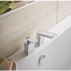 Cheapest ???? Bristan Alp 2-Hole Bath Filler ???? 5 Cheapest ???? Bristan Alp 2-Hole Bath Filler ???? -Outlet Bathroom Taps Store 405RH A1