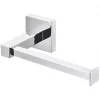 Best deal ???? Linear Toilet Roll Holder Chrome ⌛ -Outlet Bathroom Taps Store 420FV P
