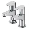 Discount ???? Bristan Quest Bathroom Basin Taps ???? 2 Discount ???? Bristan Quest Bathroom Basin Taps ???? -Outlet Bathroom Taps Store 42751 P