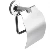 Budget ⭐ Franke Medius Toilet Roll Holder Chrome ???? 2 Budget ⭐ Franke Medius Toilet Roll Holder Chrome ???? -Outlet Bathroom Taps Store 439GT P