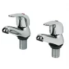Cheapest ???? Swirl Bath Taps ???? -Outlet Bathroom Taps Store 44188 P
