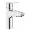 Buy ???? Grohe Quickfix Start Pull-Out Basin Mixer StarLight Chrome ???? 2 Buy ???? Grohe Quickfix Start Pull-Out Basin Mixer StarLight Chrome ???? -Outlet Bathroom Taps Store 449XT P