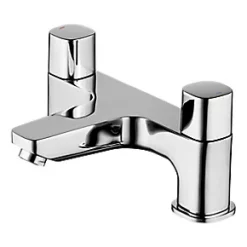 Buy ???? Ideal Standard Tempo Bath Filler Tap ????