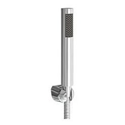 New ❤️ ETAL Water Deck-Mounted Bath Shower Mixer Tap ???? -Outlet Bathroom Taps Store 468KG A1