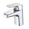 Cheap ???? Ideal Standard Ceraflex Basin Mixer Chrome ???? 2 Cheap ???? Ideal Standard Ceraflex Basin Mixer Chrome ???? -Outlet Bathroom Taps Store 469RJ P