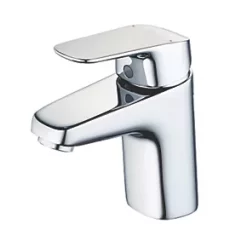 Cheap ???? Ideal Standard Ceraflex Basin Mixer Chrome ????
