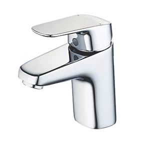 Cheap ???? Ideal Standard Ceraflex Basin Mixer Chrome ???? 3 Cheap ???? Ideal Standard Ceraflex Basin Mixer Chrome ????