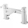 Top 10 ???? Swirl Brue Bath Filler Tap ???? -Outlet Bathroom Taps Store 473PG P
