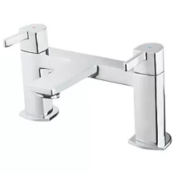Top 10 ???? Swirl Brue Bath Filler Tap ????