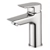 Cheapest ✨ Ideal Standard Tesi Basin Mono Mixer Tap Chrome ???? -Outlet Bathroom Taps Store 4858X P
