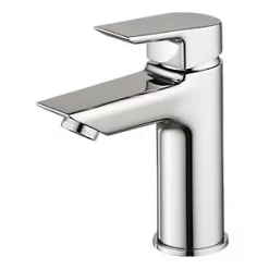 Cheapest ✨ Ideal Standard Tesi Basin Mono Mixer Tap Chrome ????