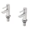 Wholesale ???? Swirl Essential Bath Taps ???? 2 Wholesale ???? Swirl Essential Bath Taps ???? -Outlet Bathroom Taps Store 49223 P