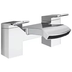 Best Sale ???? Bristan Descent Bath Filler Tap ????