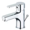 Brand new ❤️ Ideal Standard Calista Basin Mixer Chrome ???? 1 Brand new ❤️ Ideal Standard Calista Basin Mixer Chrome ???? -Outlet Bathroom Taps Store 498RJ P