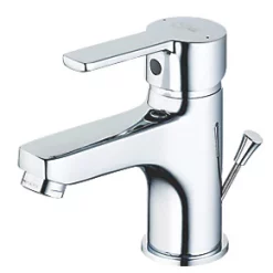Brand new ❤️ Ideal Standard Calista Basin Mixer Chrome ????