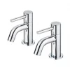 Hot Sale ⌛ Ideal Standard Ceraline Bath Pillar Taps ???? 1 Hot Sale ⌛ Ideal Standard Ceraline Bath Pillar Taps ???? -Outlet Bathroom Taps Store 499RJ P