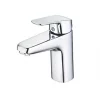 Hot Sale ???? Ideal Standard Ceraflex 1-Hole Bath Filler ???? 1 Hot Sale ???? Ideal Standard Ceraflex 1-Hole Bath Filler ???? -Outlet Bathroom Taps Store 501RK P