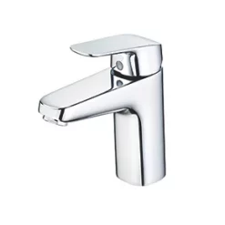 Hot Sale ???? Ideal Standard Ceraflex 1-Hole Bath Filler ????