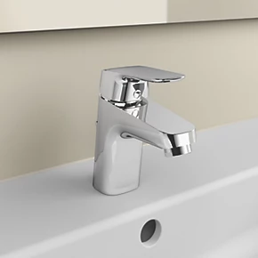 Promo ⭐ Ideal Standard Ceraflex Basin Mixer Chrome ❤️ 4 Promo ⭐ Ideal Standard Ceraflex Basin Mixer Chrome ❤️ - Image 2