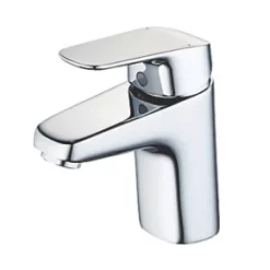 Promo ⭐ Ideal Standard Ceraflex Basin Mixer Chrome ❤️