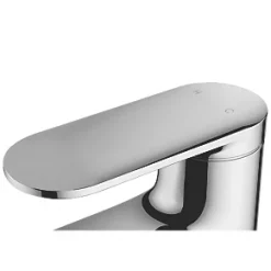 Outlet Bathroom Taps Store -Outlet Bathroom Taps Store 508PG A1