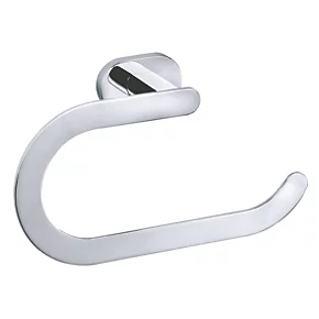 Coupon ???? Aqualux Sandown Shower Room ✨ 5 Coupon ???? Aqualux Sandown Shower Room ✨ - Image 4