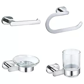 Coupon ???? Aqualux Sandown Shower Room ✨ 2 Coupon ???? Aqualux Sandown Shower Room ✨