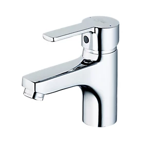 Outlet ✨ Ideal Standard Calista Basin Mixer & Bath Shower Mixer ???? 4 Outlet ✨ Ideal Standard Calista Basin Mixer & Bath Shower Mixer ???? - Image 2