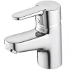 Brand new ???? Ideal Standard Concept Basin Mono Mixer Chrome ???? -Outlet Bathroom Taps Store 527RJ P