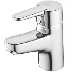 Brand new ???? Ideal Standard Concept Basin Mono Mixer Chrome ????
