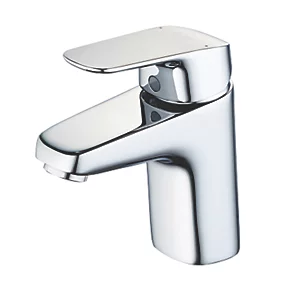 Cheapest ???? Ideal Standard Ceraflex Basin Mixer & Bath Filler Pack ???? 4 Cheapest ???? Ideal Standard Ceraflex Basin Mixer & Bath Filler Pack ???? - Image 2