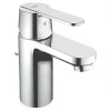 Deals ???? Grohe Get Basin Mono Mixer Tap with Pop-Up Waste Chrome ???? 2 Deals ???? Grohe Get Basin Mono Mixer Tap with Pop-Up Waste Chrome ???? -Outlet Bathroom Taps Store 540JJ P